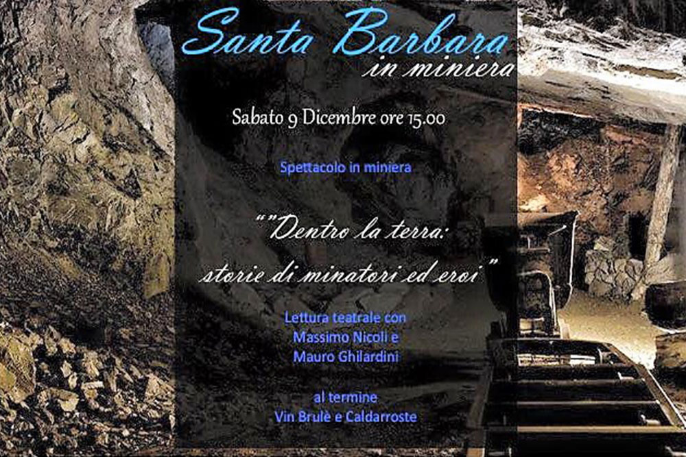 santa-barbara-02
