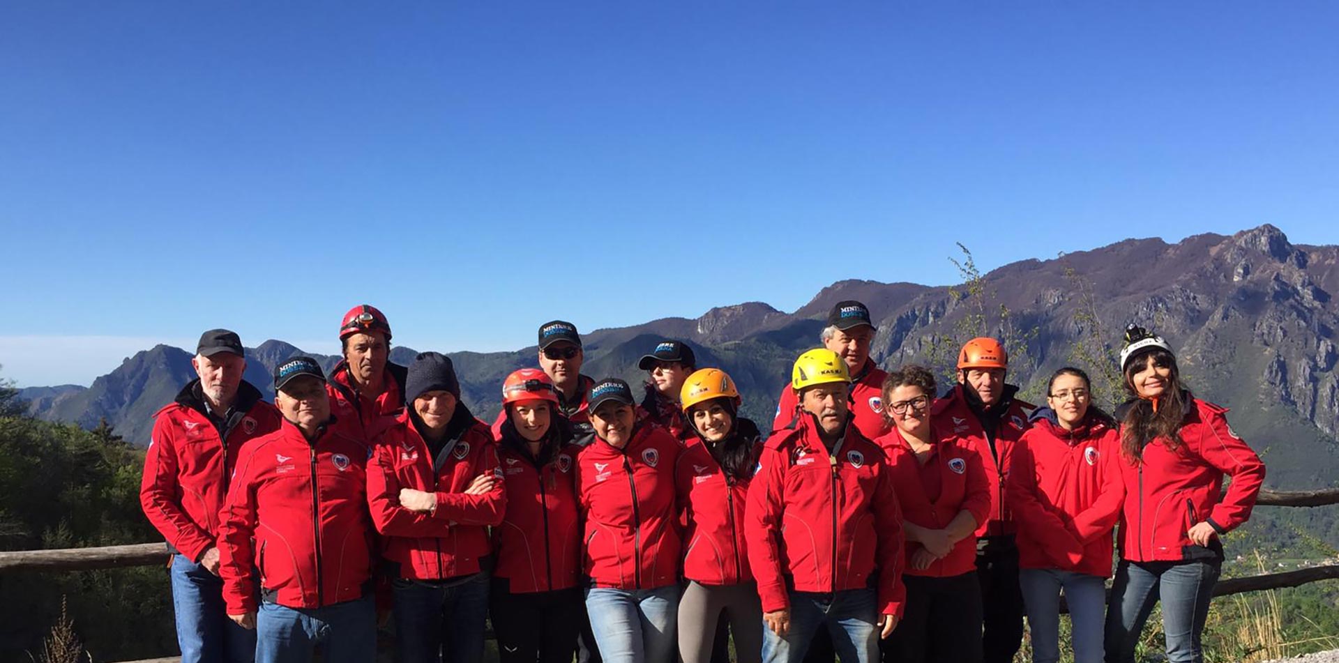 gruppo-miniere-2019