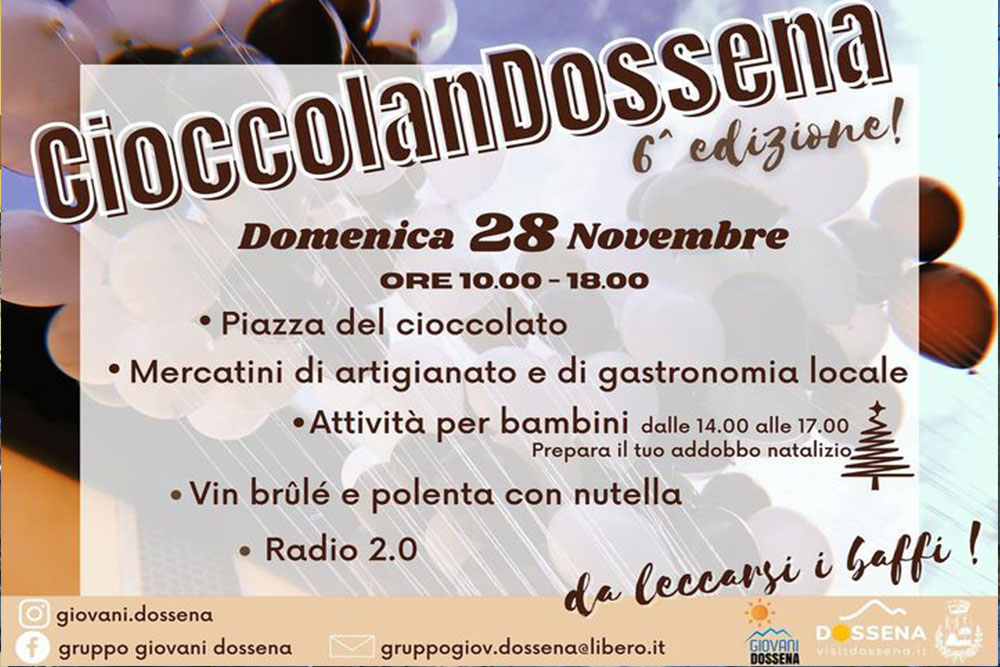 CIOCCOLANDOSSENA-01