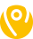alternatetext