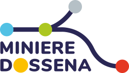 logo-miniere