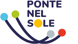 logo-ponte-nel-sole