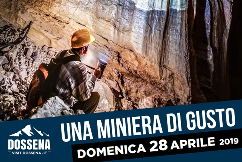 miniera-di-gusto