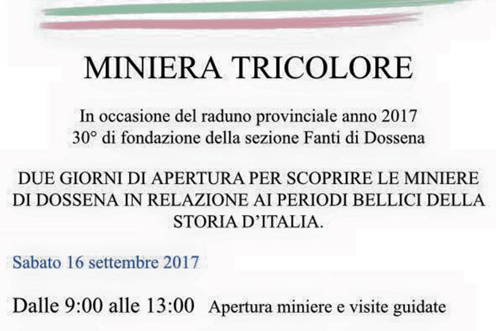 miniera-tricolore