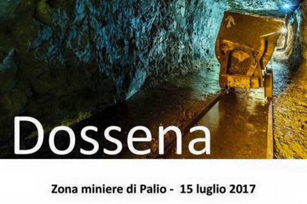 musica-in-miniera