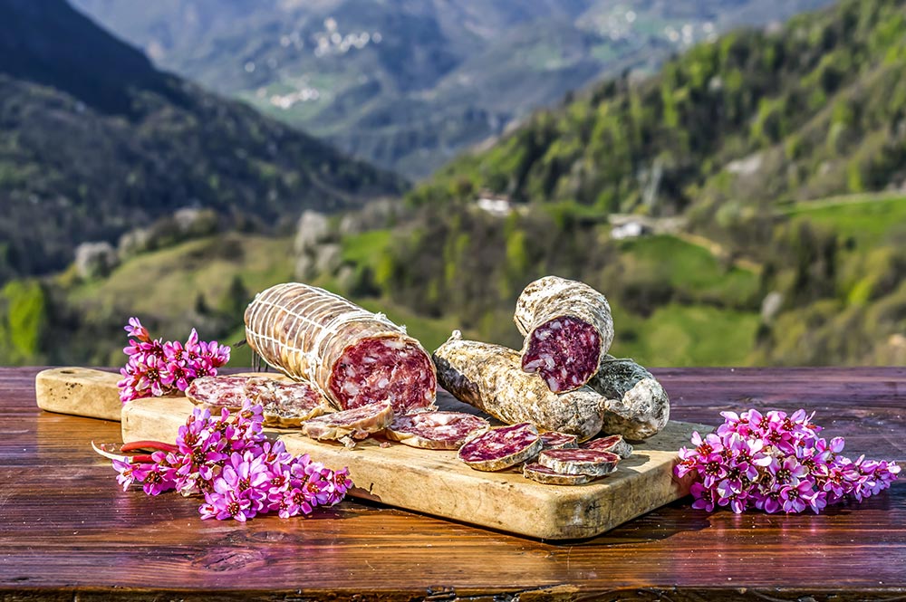 Salumi