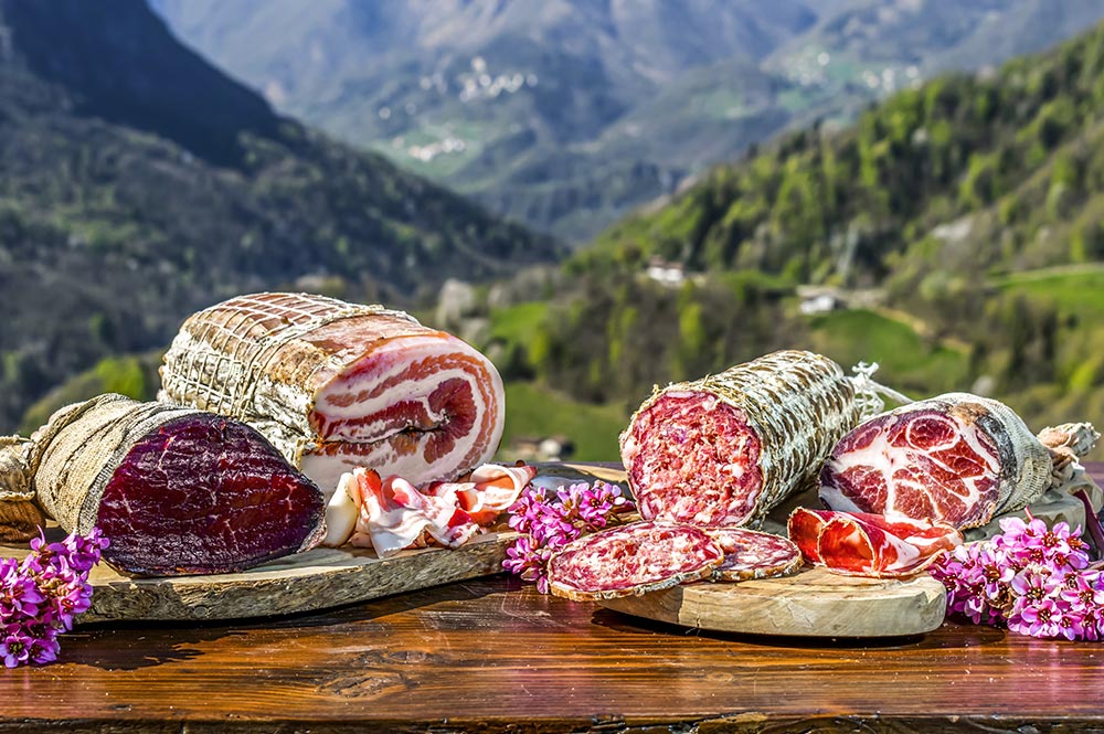 Salumi